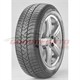 COP. 195/50R15 82H W210 SNOWCONTROL3